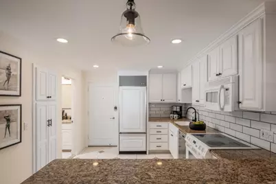 2005 Costa Del Mar Road #627, Carlsbad, CA 92009 - Photo 16