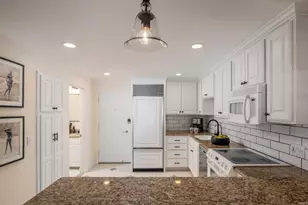 2005 Costa Del Mar Rd, Carlsbad, CA 92009 - Photo 16