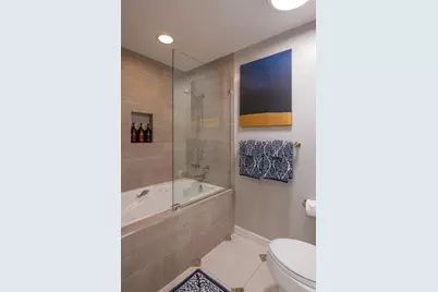 2005 Costa Del Mar Road #627, Carlsbad, CA 92009 - Photo 10