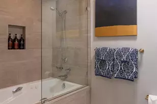2005 Costa Del Mar Rd, Carlsbad, CA 92009 - Photo 10