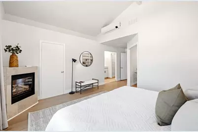 1265 Santa Luisa Drive, Solana Beach, CA 92075 - Photo 20