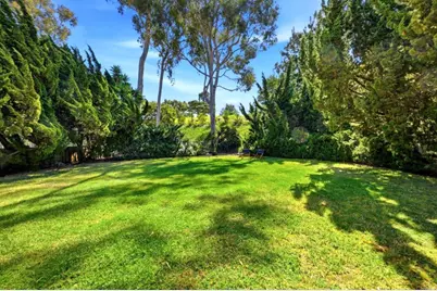 1265 Santa Luisa Drive, Solana Beach, CA 92075 - Photo 6
