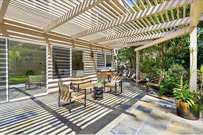 1265 Santa Luisa Drive, Solana Beach, CA 92075 - Photo 28