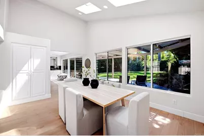 1265 Santa Luisa Drive, Solana Beach, CA 92075 - Photo 12