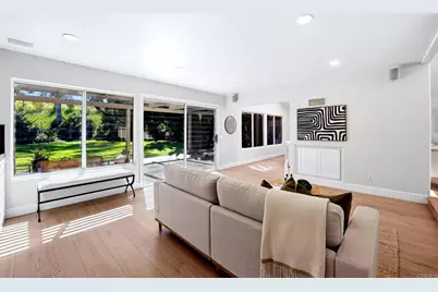 1265 Santa Luisa Drive, Solana Beach, CA 92075 - Photo 14