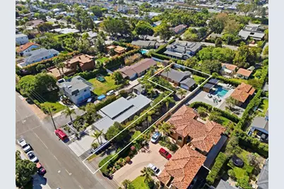 637 N Rios Avenue, Solana Beach, CA 92075 - Photo 28