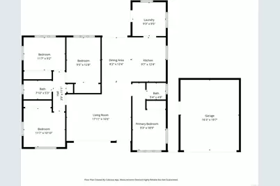 637 N Rios Avenue, Solana Beach, CA 92075 - Photo 32