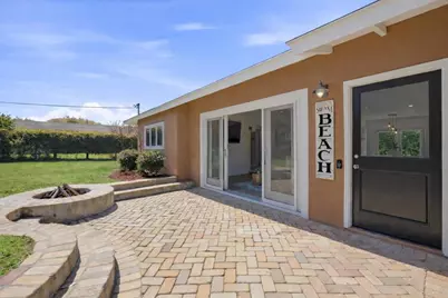 637 N Rios Avenue, Solana Beach, CA 92075 - Photo 4