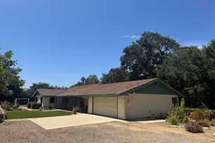 15426 Vali Hai Rd, Poway, CA 92064 - Photo 1