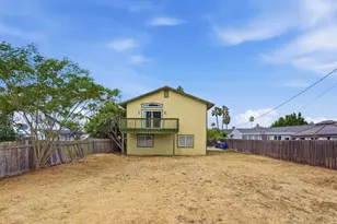 14009 Eastern St, Poway, CA 92064 - Photo 38