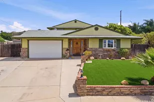 14009 Eastern St, Poway, CA 92064 - Photo 1