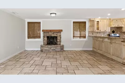 14009 Eastern Street, Poway, CA 92064 - Photo 4