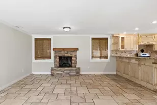 14009 Eastern St, Poway, CA 92064 - Photo 4