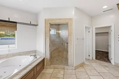14009 Eastern Street, Poway, CA 92064 - Photo 26