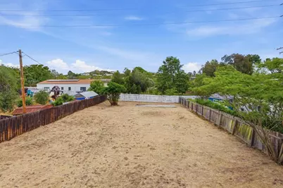 14009 Eastern Street, Poway, CA 92064 - Photo 30