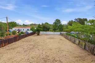 14009 Eastern St, Poway, CA 92064 - Photo 30
