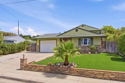 14009 Eastern Street, Poway, CA 92064 - Photo 2