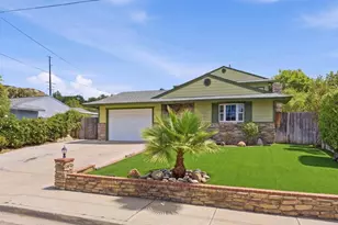 14009 Eastern St, Poway, CA 92064 - Photo 2