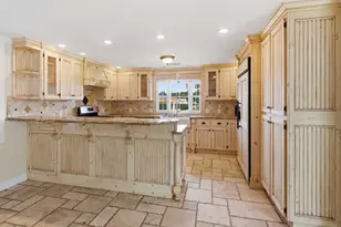 14009 Eastern St, Poway, CA 92064 - Photo 8