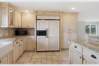 14009 Eastern Street, Poway, CA 92064 - Photo 10