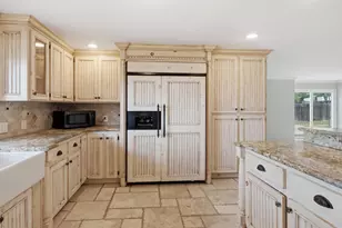 14009 Eastern St, Poway, CA 92064 - Photo 10