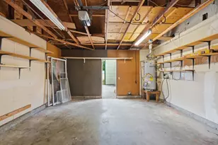 14009 Eastern St, Poway, CA 92064 - Photo 34