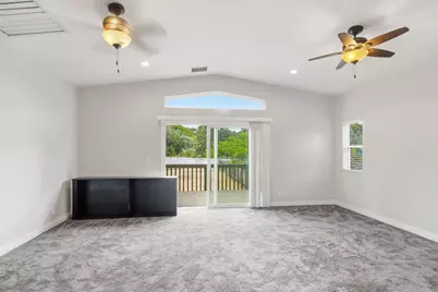14009 Eastern Street, Poway, CA 92064 - Photo 22