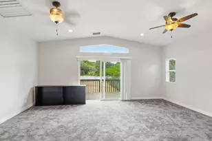 14009 Eastern St, Poway, CA 92064 - Photo 22