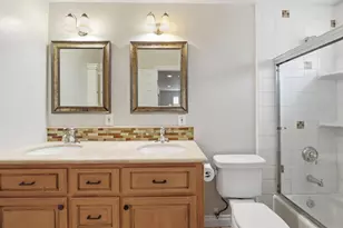 14009 Eastern St, Poway, CA 92064 - Photo 16