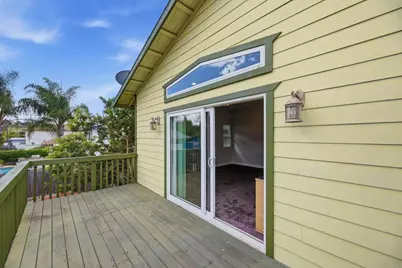 14009 Eastern Street, Poway, CA 92064 - Photo 32