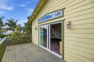 14009 Eastern St, Poway, CA 92064 - Photo 32