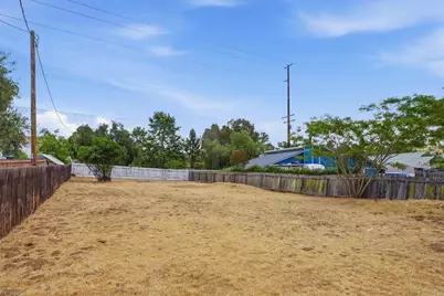 14009 Eastern Street, Poway, CA 92064 - Photo 36