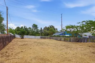 14009 Eastern St, Poway, CA 92064 - Photo 36