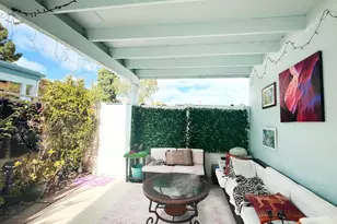 3839 Vista Campana S, Oceanside, CA 92057 - Photo 28