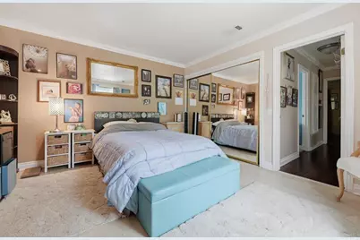 3839 Vista Campana S #8, Oceanside, CA 92057 - Photo 26