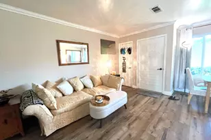 3839 Vista Campana S, Oceanside, CA 92057 - Photo 8