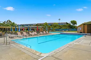 3839 Vista Campana S, Oceanside, CA 92057 - Photo 44