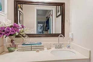 3839 Vista Campana S, Oceanside, CA 92057 - Photo 26