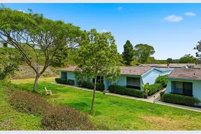 3839 Vista Campana S #8, Oceanside, CA 92057 - Photo 40