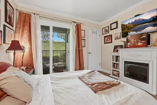 3839 Vista Campana S, Oceanside, CA 92057 - Photo 16