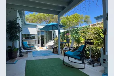 3839 Vista Campana S #8, Oceanside, CA 92057 - Photo 34