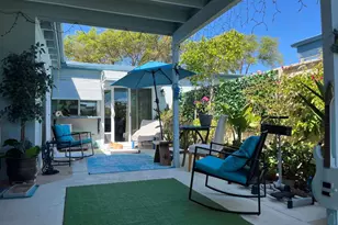 3839 Vista Campana S, Oceanside, CA 92057 - Photo 34