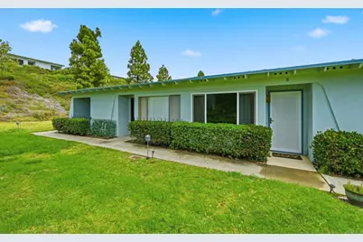 3839 Vista Campana S #8, Oceanside, CA 92057 - Photo 36