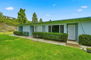 3839 Vista Campana S, Oceanside, CA 92057 - Photo 36