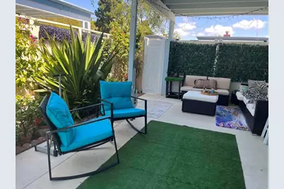 3839 Vista Campana S #8, Oceanside, CA 92057 - Photo 32