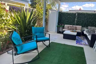 3839 Vista Campana S, Oceanside, CA 92057 - Photo 32