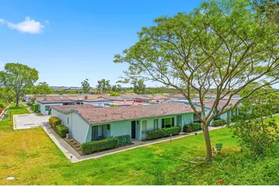 3839 Vista Campana S #8, Oceanside, CA 92057 - Photo 40