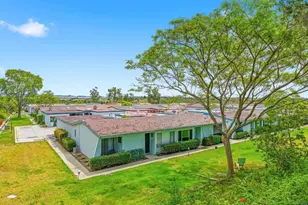 3839 Vista Campana S, Oceanside, CA 92057 - Photo 40
