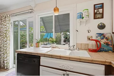 3839 Vista Campana S #8, Oceanside, CA 92057 - Photo 10