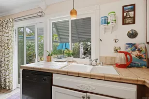 3839 Vista Campana S, Oceanside, CA 92057 - Photo 6